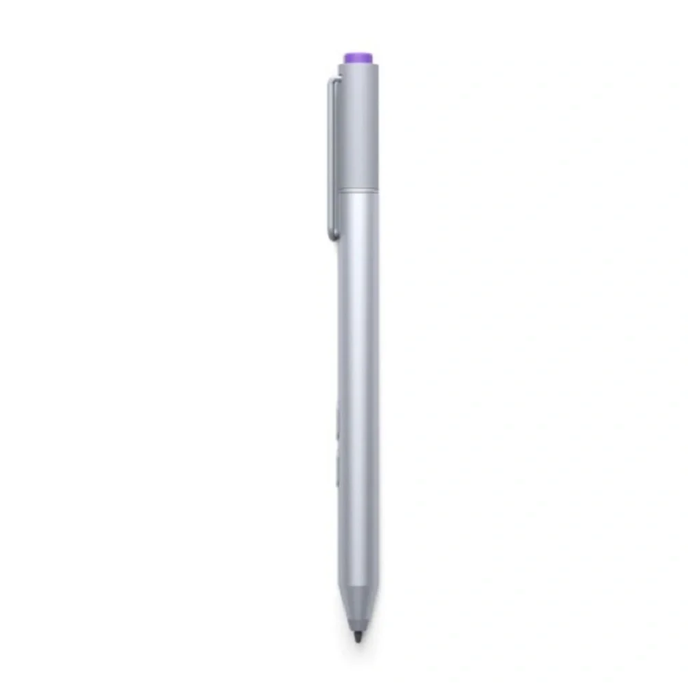 MICROSOFT🖊️Surface Pro Stylus Pen
